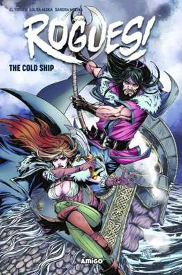 Bk 1