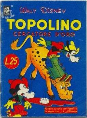 79