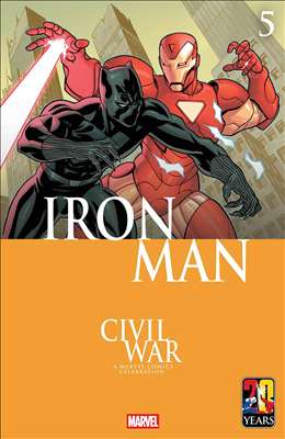 5/B