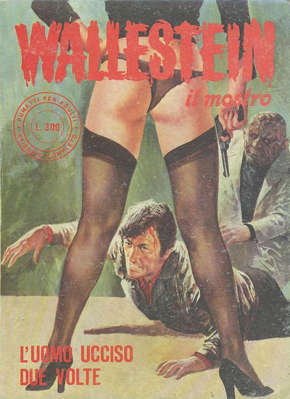61