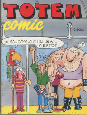 56