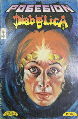 87