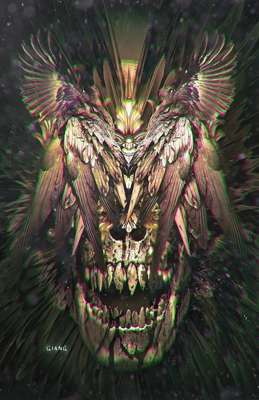 1/I