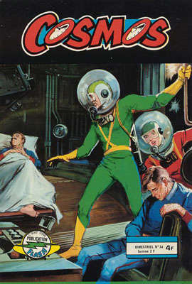 54