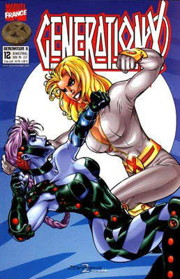 12