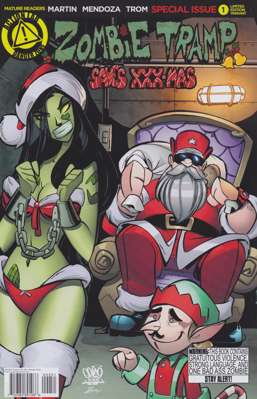 Xmas 2015/B