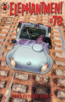 78