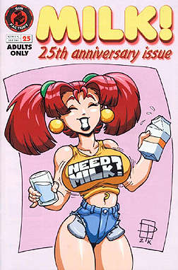 25