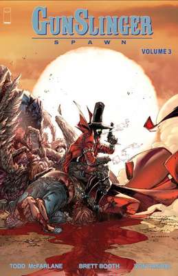Bk 3