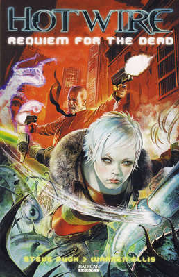 Bk 1