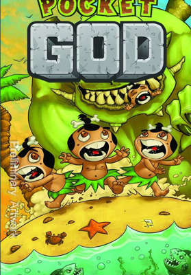 Bk 1