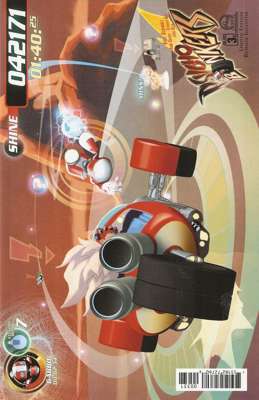 3/C