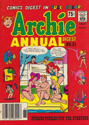 31