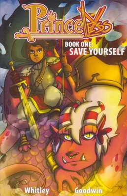 Bk 1