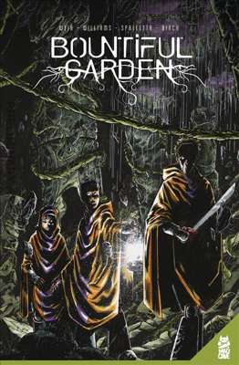 Bk 1