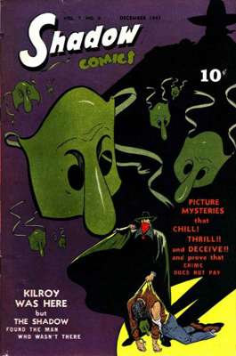 81