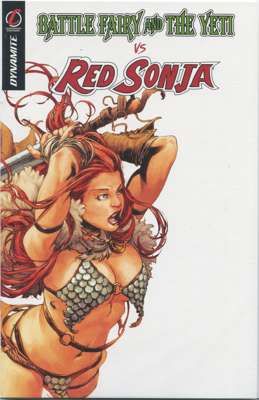 1/G