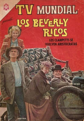 67