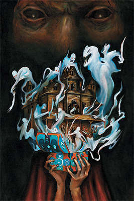 Bk 3