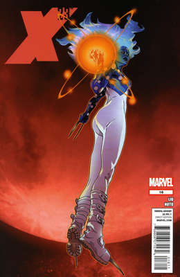 16