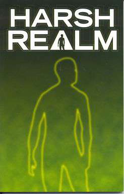 Bk 1