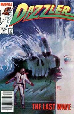 31