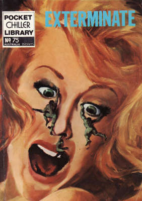 75