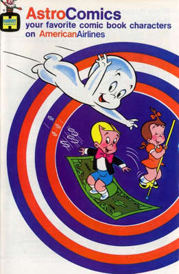 1978