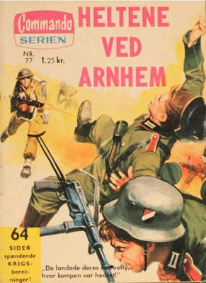 77