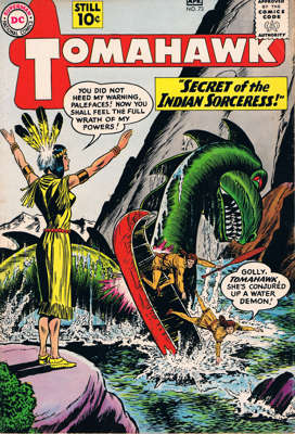 73