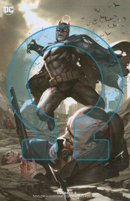 3/D
