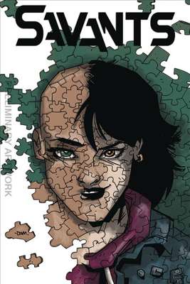 Bk 1