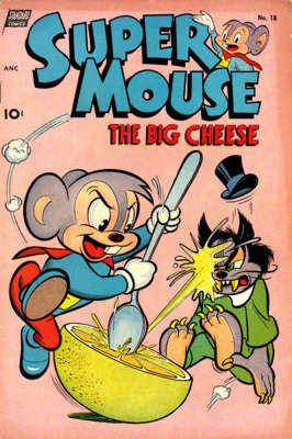 18