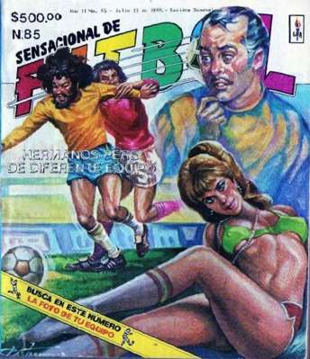 85