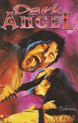 1/A