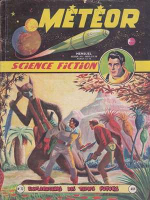 73