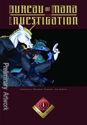 Bk 1