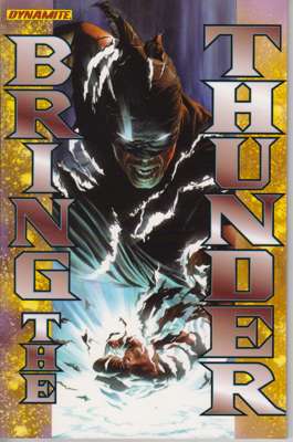 Bk 1