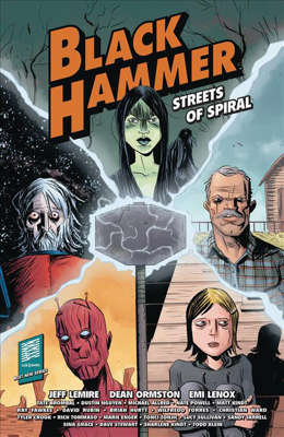 Bk 1