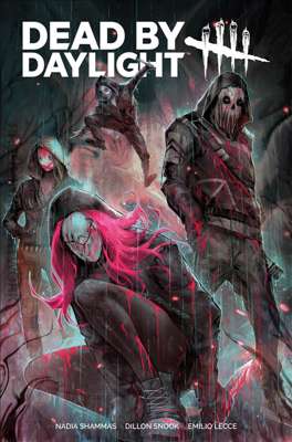 Bk 1