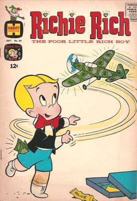 49