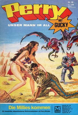 38