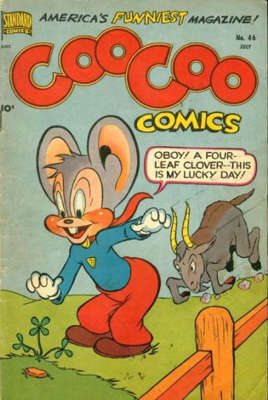 46