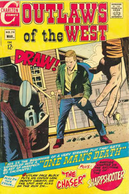 74