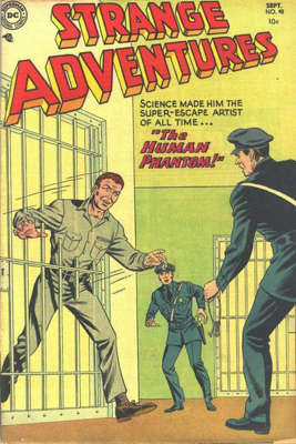 48