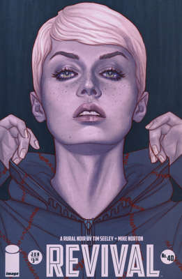 40