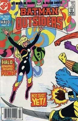 23