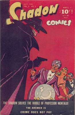 62