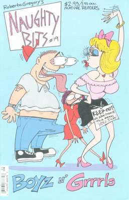 19