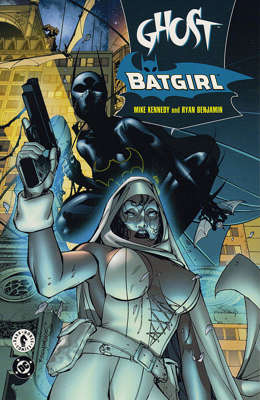 Bk 1